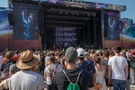 FM4 Frequency Festival 2018