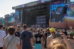 FM4 Frequency Festival 2018 14434299