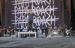 FM4 Frequency Festival 2018 14434332