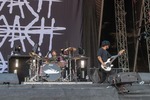 FM4 Frequency Festival 2018 14434333