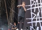 FM4 Frequency Festival 2018 14434338