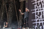 FM4 Frequency Festival 2018 14434339