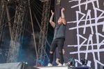 FM4 Frequency Festival 2018 14434340