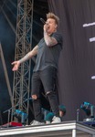 FM4 Frequency Festival 2018 14434342
