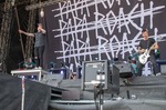 FM4 Frequency Festival 2018 14434343