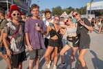 FM4 Frequency Festival 2018 14434390