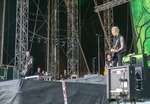 FM4 Frequency Festival 2018 14434400