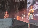 FM4 Frequency Festival 2018 14434431