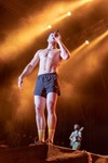 FM4 Frequency Festival 2018 14434446