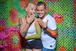 Summer NEON-Clubbing - Szene1-Fotobox 14434485