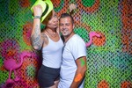 Summer NEON-Clubbing - Szene1-Fotobox 14434487