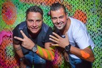 Summer NEON-Clubbing - Szene1-Fotobox 14434493