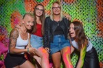 Summer NEON-Clubbing - Szene1-Fotobox 14434498