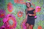 Summer NEON-Clubbing - Szene1-Fotobox 14434504