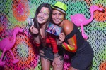 Summer NEON-Clubbing - Szene1-Fotobox 14434506