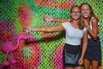 Summer NEON-Clubbing - Szene1-Fotobox 14434517