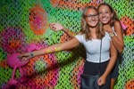 Summer NEON-Clubbing - Szene1-Fotobox 14434518