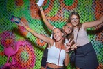 Summer NEON-Clubbing - Szene1-Fotobox 14434524