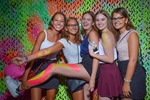 Summer NEON-Clubbing - Szene1-Fotobox 14434525