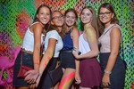 Summer NEON-Clubbing - Szene1-Fotobox 14434526