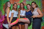 Summer NEON-Clubbing - Szene1-Fotobox 14434527