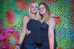 Summer NEON-Clubbing - Szene1-Fotobox 14434528