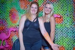 Summer NEON-Clubbing - Szene1-Fotobox 14434529