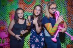 Summer NEON-Clubbing - Szene1-Fotobox 14434533