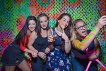 Summer NEON-Clubbing - Szene1-Fotobox 14434534