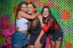 Summer NEON-Clubbing - Szene1-Fotobox 14434537