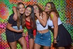 Summer NEON-Clubbing - Szene1-Fotobox 14434538