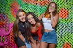 Summer NEON-Clubbing - Szene1-Fotobox 14434539