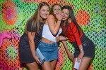 Summer NEON-Clubbing - Szene1-Fotobox 14434540