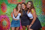 Summer NEON-Clubbing - Szene1-Fotobox 14434541