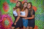 Summer NEON-Clubbing - Szene1-Fotobox 14434542