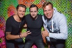 Summer NEON-Clubbing - Szene1-Fotobox 14434543