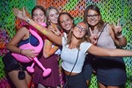 Summer NEON-Clubbing - Szene1-Fotobox 14434545