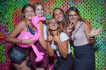 Summer NEON-Clubbing - Szene1-Fotobox 14434546