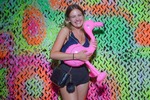 Summer NEON-Clubbing - Szene1-Fotobox 14434547