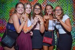 Summer NEON-Clubbing - Szene1-Fotobox 14434548