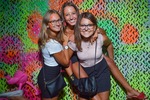 Summer NEON-Clubbing - Szene1-Fotobox 14434550