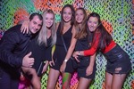 Summer NEON-Clubbing - Szene1-Fotobox 14434551