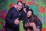 Summer NEON-Clubbing - Szene1-Fotobox 14434552