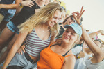 FM4 Frequency Festival 2018 14434600