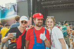 FM4 Frequency Festival 2018 14434682