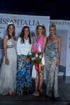 Miss Italia Trentino Alto Adige 2018 14434872