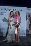Miss Italia Trentino Alto Adige 2018 14434873