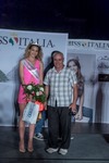 Miss Italia Trentino Alto Adige 2018 14434874