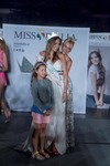 Miss Italia Trentino Alto Adige 2018 14434875