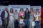Miss Italia Trentino Alto Adige 2018 14434877